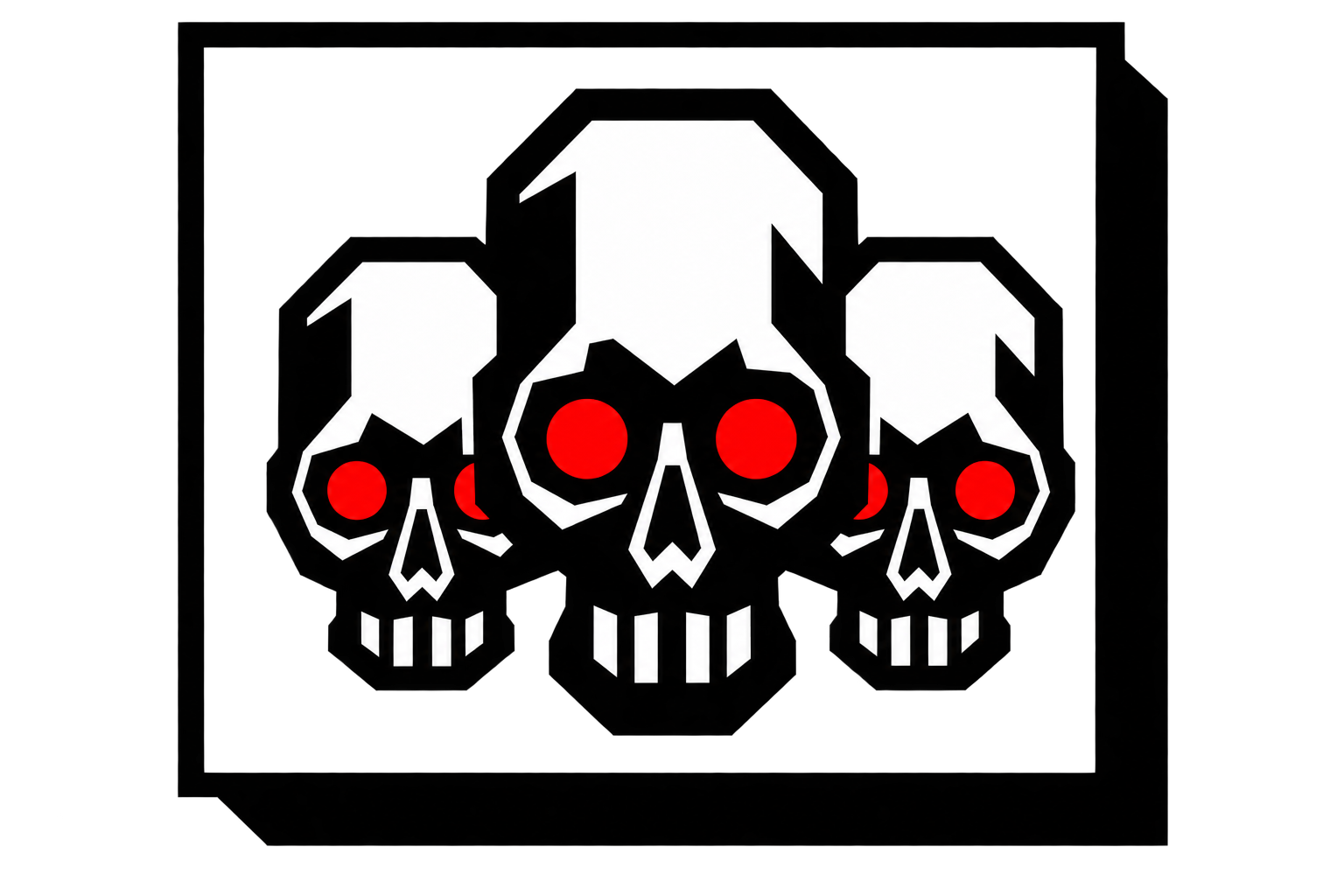Necroterio